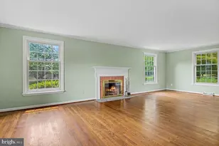 9 Bridleshire Rd, Newark, DE 19711 - Photo 4