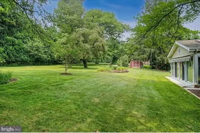 9 Bridleshire Road, Newark, DE 19711 - Photo 28
