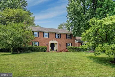 9 Bridleshire Road, Newark, DE 19711 - Photo 2