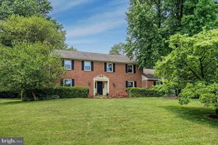 9 Bridleshire Rd, Newark, DE 19711 - Photo 2