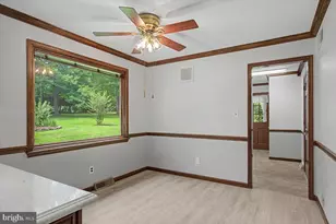 9 Bridleshire Rd, Newark, DE 19711 - Photo 12