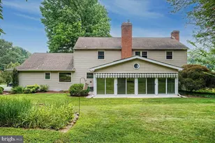 9 Bridleshire Rd, Newark, DE 19711 - Photo 26