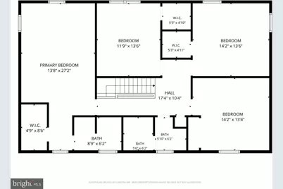 9 Bridleshire Road, Newark, DE 19711 - Photo 36