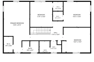 9 Bridleshire Rd, Newark, DE 19711 - Photo 36