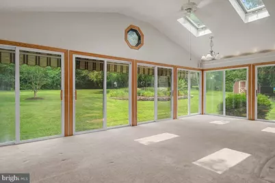 9 Bridleshire Road, Newark, DE 19711 - Photo 8