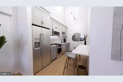 15 W Girard #301, Wilmington, DE 19801 - Photo 4
