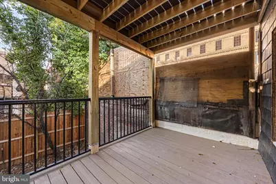 845 N Tatnall Street #UNIT 201, Wilmington, DE 19801 - Photo 8