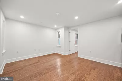845 N Tatnall Street #UNIT 201, Wilmington, DE 19801 - Photo 2