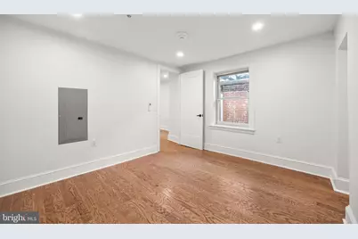 845 N Tatnall Street #UNIT 201, Wilmington, DE 19801 - Photo 4