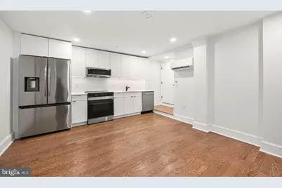845 N Tatnall Street #UNIT 201, Wilmington, DE 19801 - Photo 1
