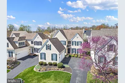 12 Kentshire Court, Greenville, DE 19807 - Photo 2