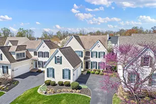 12 Kentshire Ct, Greenville, DE 19807 - Photo 2