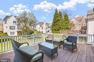 12 Kentshire Ct, Greenville, DE 19807 - Photo 20
