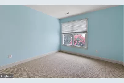 12 Kentshire Court, Greenville, DE 19807 - Photo 32