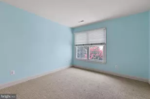 12 Kentshire Ct, Greenville, DE 19807 - Photo 32