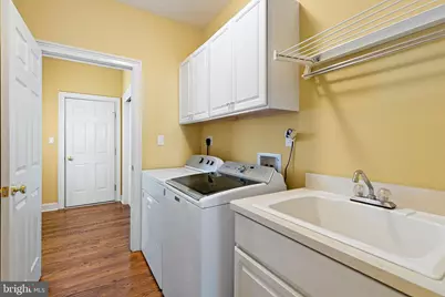 12 Kentshire Court, Greenville, DE 19807 - Photo 84