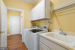 12 Kentshire Ct, Greenville, DE 19807 - Photo 84