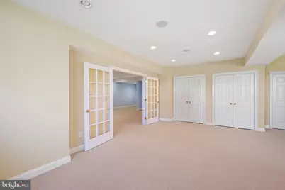 12 Kentshire Court, Greenville, DE 19807 - Photo 40