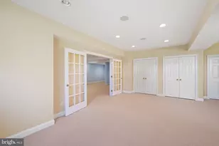12 Kentshire Ct, Greenville, DE 19807 - Photo 40