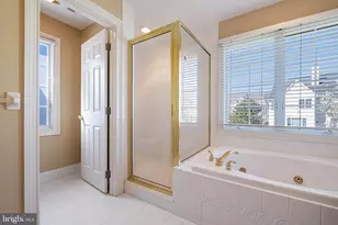 12 Kentshire Ct, Greenville, DE 19807 - Photo 30