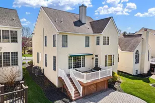 12 Kentshire Ct, Greenville, DE 19807 - Photo 34