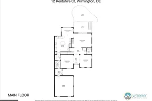12 Kentshire Ct, Greenville, DE 19807 - Photo 24