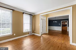 12 Kentshire Ct, Greenville, DE 19807 - Photo 72