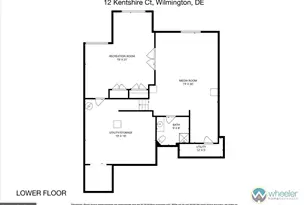 12 Kentshire Ct, Greenville, DE 19807 - Photo 46
