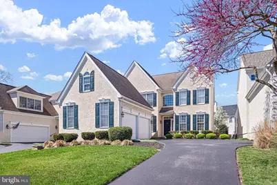 12 Kentshire Court, Greenville, DE 19807 - Photo 58