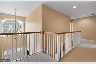 12 Kentshire Court, Greenville, DE 19807 - Photo 64
