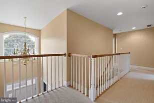12 Kentshire Ct, Greenville, DE 19807 - Photo 64