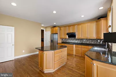 12 Kentshire Court, Greenville, DE 19807 - Photo 82