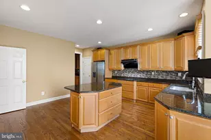 12 Kentshire Ct, Greenville, DE 19807 - Photo 82