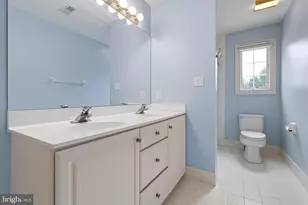12 Kentshire Ct, Greenville, DE 19807 - Photo 68