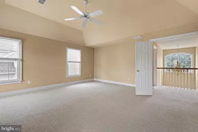 12 Kentshire Court, Greenville, DE 19807 - Photo 62