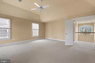12 Kentshire Ct, Greenville, DE 19807 - Photo 62