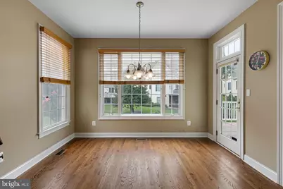 12 Kentshire Court, Greenville, DE 19807 - Photo 78