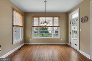 12 Kentshire Ct, Greenville, DE 19807 - Photo 78
