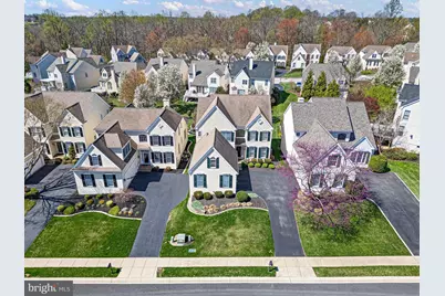 12 Kentshire Court, Greenville, DE 19807 - Photo 40