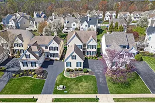 12 Kentshire Ct, Greenville, DE 19807 - Photo 40