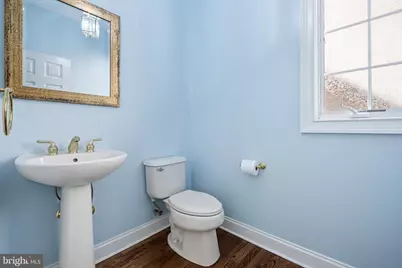 12 Kentshire Court, Greenville, DE 19807 - Photo 22