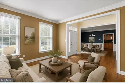 12 Kentshire Court, Greenville, DE 19807 - Photo 6