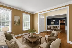 12 Kentshire Ct, Greenville, DE 19807 - Photo 6