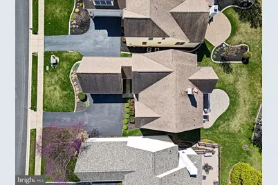 12 Kentshire Court, Greenville, DE 19807 - Photo 14