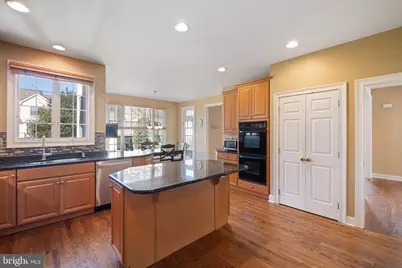 12 Kentshire Court, Greenville, DE 19807 - Photo 4