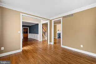 12 Kentshire Ct, Greenville, DE 19807 - Photo 8
