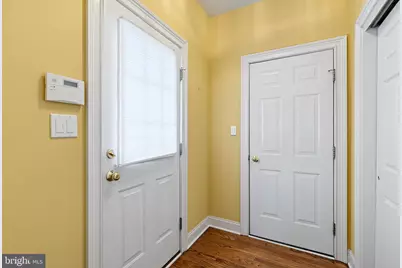 12 Kentshire Court, Greenville, DE 19807 - Photo 88