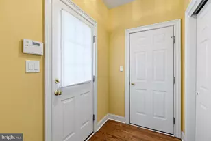 12 Kentshire Ct, Greenville, DE 19807 - Photo 88
