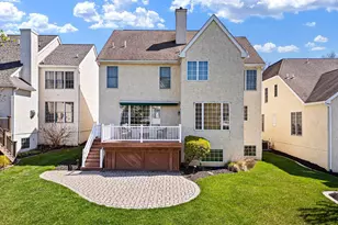 12 Kentshire Ct, Greenville, DE 19807 - Photo 22