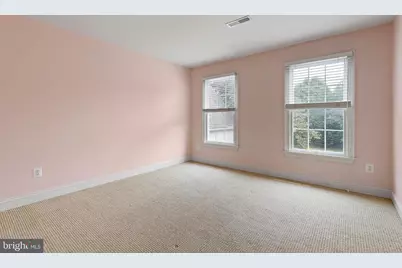 12 Kentshire Court, Greenville, DE 19807 - Photo 36